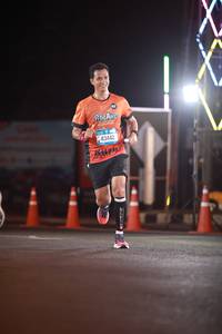 BIB: 43442
                            <button type="button" onclick="openModal(21300377)" class="btn btn-primary btn-sm float-right btn-popup" data-toggle="modal" data-target=".modal-high-quality">
                        <i class="fas fa-shopping-cart"></i> Add to Cart
                    </button>
                                            <button type="button" onclick="isThisMe(21300377, true)" class="btn btn-success btn-sm float-right btn-popup btn-isme hidden" data-toggle="tooltip" data-placement="bottom" title="นี่คือรูปของคุณใช่ไหม คลิกที่นี่เพื่อเอาเข้าอัลบั้ม">
                        <i class="fas fa-plus"></i> Add to album
                    </button>
                    <button type="button" onclick="isThisMe(21300377, false)" class="btn btn-warning btn-sm float-right btn-popup btn-isnotme hidden">
                        <i class="fas fa-ban"></i> Remove from album
                    </button>